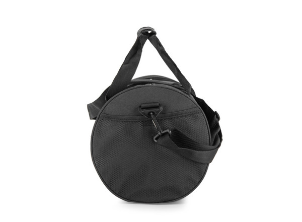 Sport bag ATHLEX