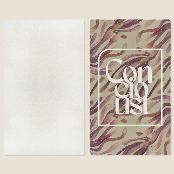 MANTA POLAR SUBLIMAÇÃO