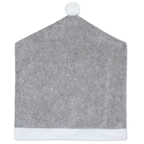 FUNDA PARA CADEIRAS "CEREMONY"