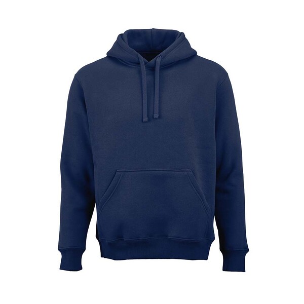 Tulum Sweatshirt - Navy blue