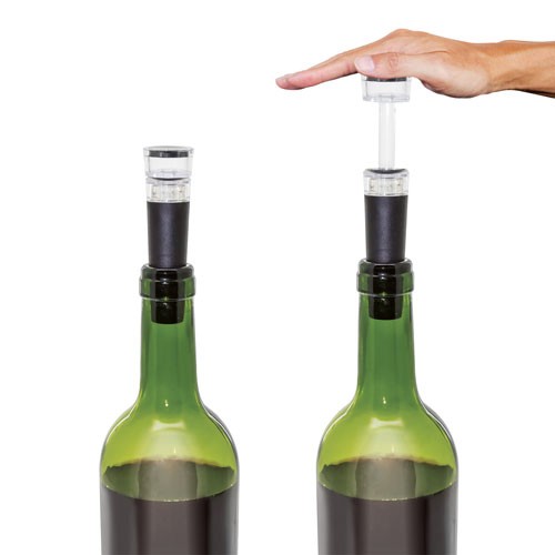 SET VINO 2 PCS