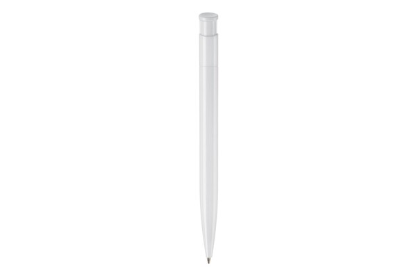 Avalon ball pen hardcolour - White
