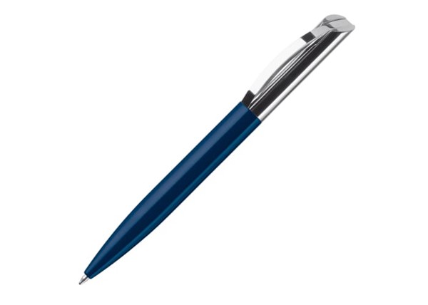 Ball pen Seattle - Dark Blue
