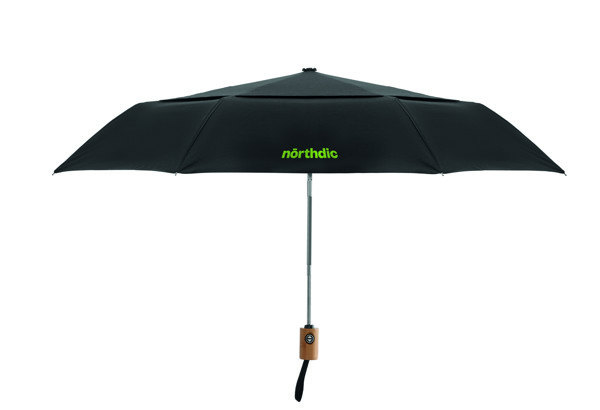 21 inch foldable umbrella Drip