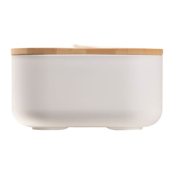 Lunchbox Stanley 1,000 ml - White