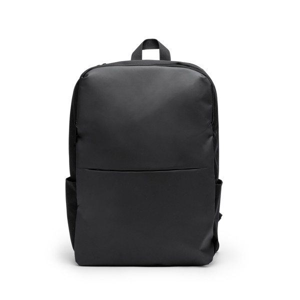 Backpack Grindel