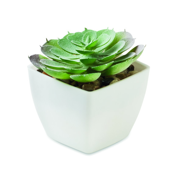 Mini artificial plant Artieche