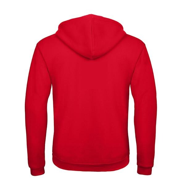 Id.203 - Branco / M