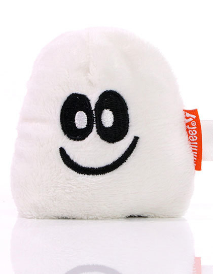 Mbw Schmoozies, 7 cm, podstavek čistila iz mikrovlaken