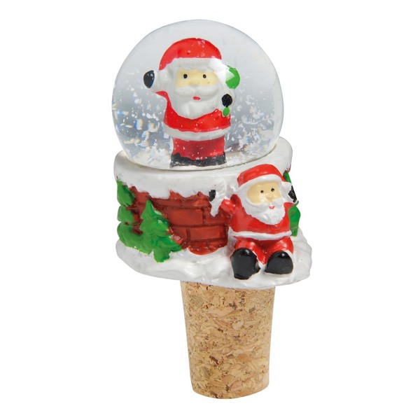 Weinstopper Christmas Flavour