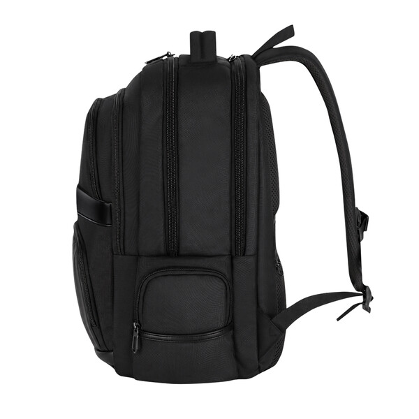 Mochila Maren