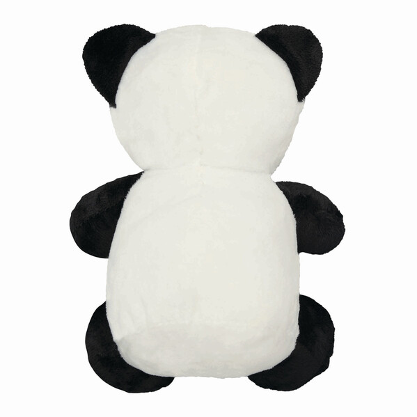 Plyšová panda Anthony