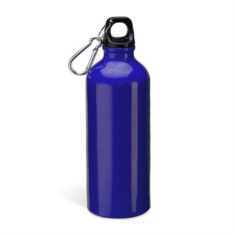 Baobab Bottle - Royal Blue