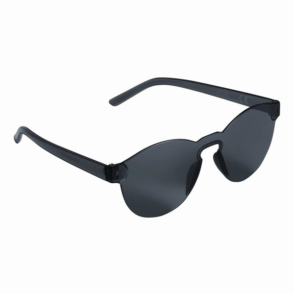Sonnenbrille Fancy Style - Schwarz