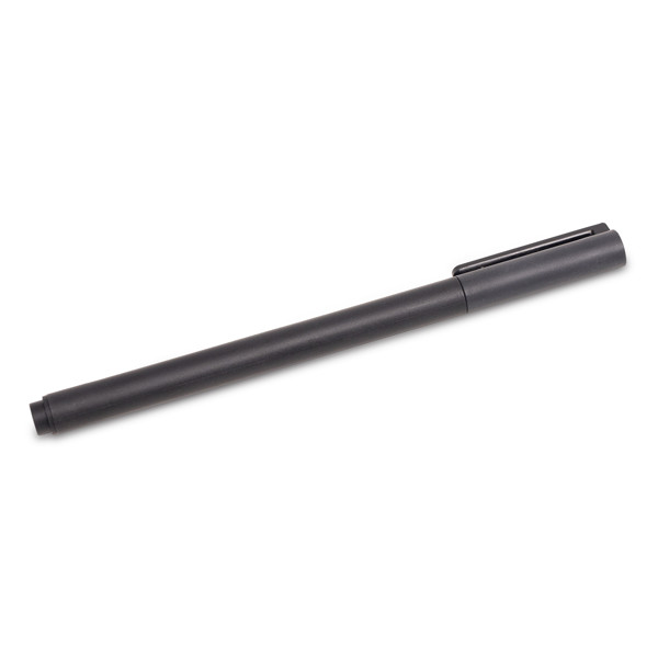 Pero gel pen