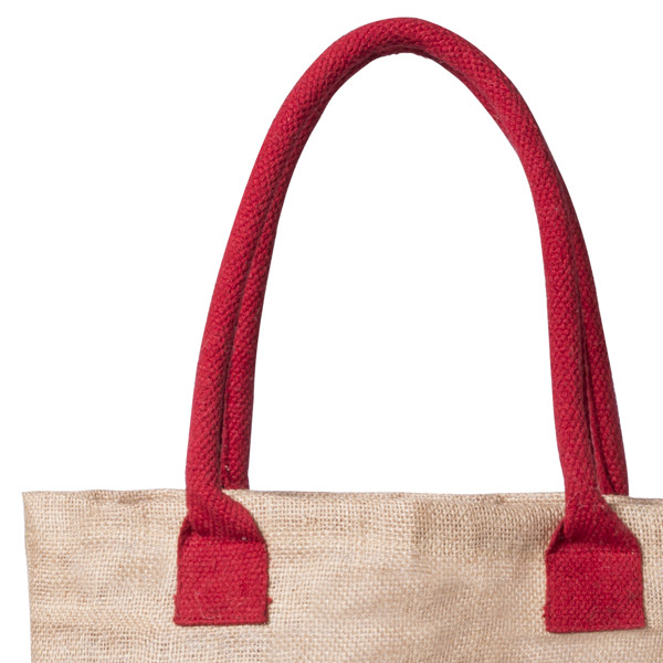 Bag Kalkut - Yellow