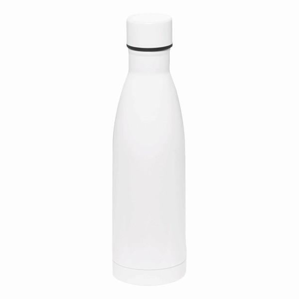 Vakuum-Trinkflasche Legendy