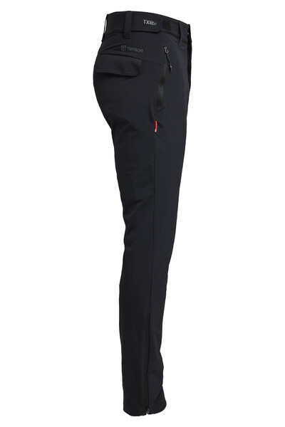 TXlite Adventure P M Black S