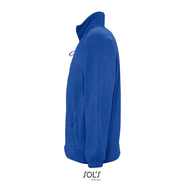 NORTH MEN jacket - RoyalS