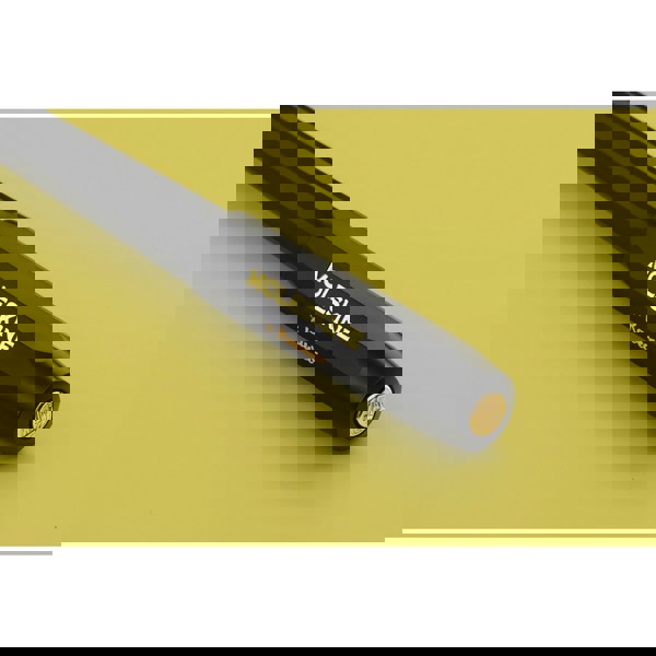 MOLESKINE x Kaweco Rollerball 0.7 - schwarz