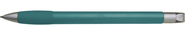 ENERGY SI - turquoise
