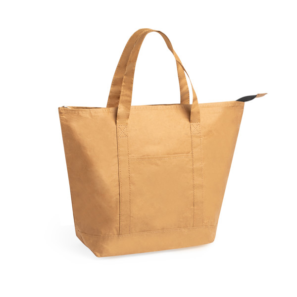Sac Thermique Saban