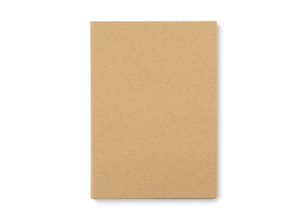 Sticky notes MIKOMI