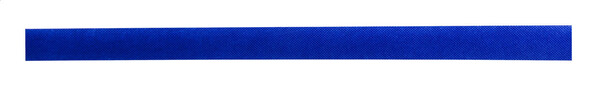 Bandeaux pour chapeaux Flocke - Bleu