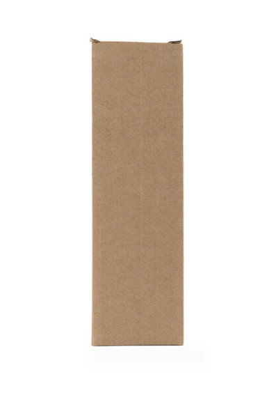 Glass bottle VENI 550 ml