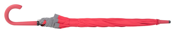 Umbrella Nimbos - Red