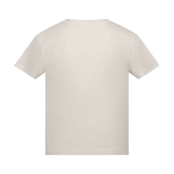 Awdis Kids 180 T - Natural Stone / XL