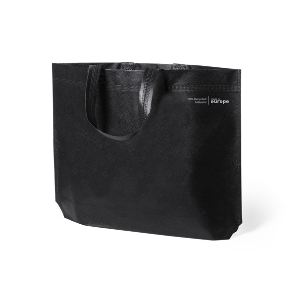 Bolsa Prastol - Negro