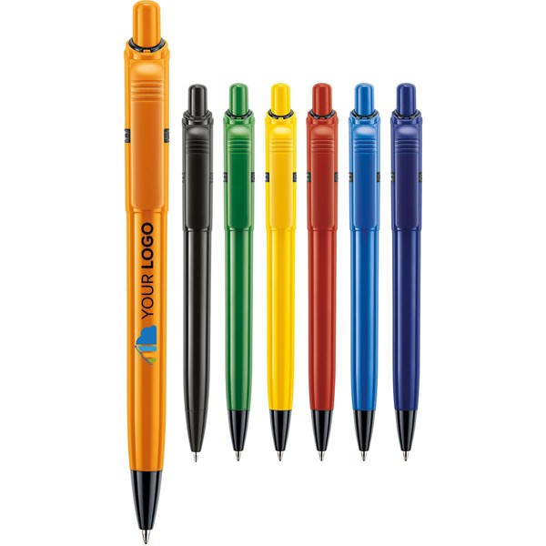 Stilolinea Ducal Extra kuulakärkikynä