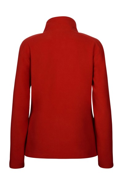 CASACO POLAR MULHER 280 PERTH WOMAN