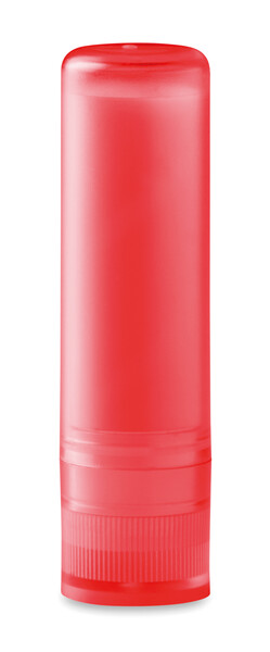 Burrocacao Gloss