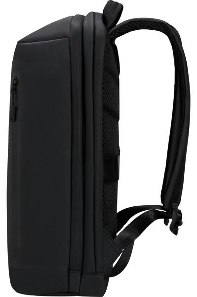 Samsonite - Coatify Biz Backpack 15.6" - Black