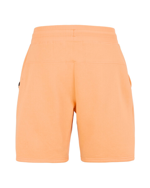 Cottover Gots Key Shorts Peach XL