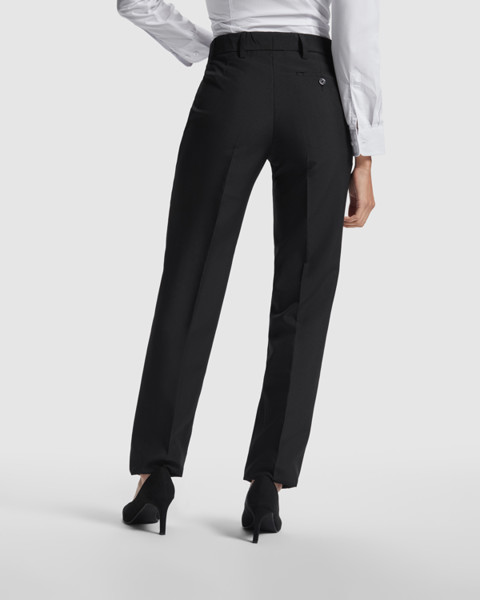 Waitres - Black / 40