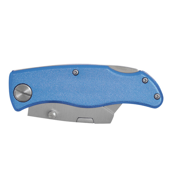 Cutter Knife Ma-Bu