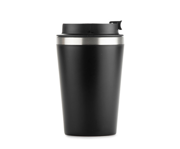 Mug SORSO 350 ml