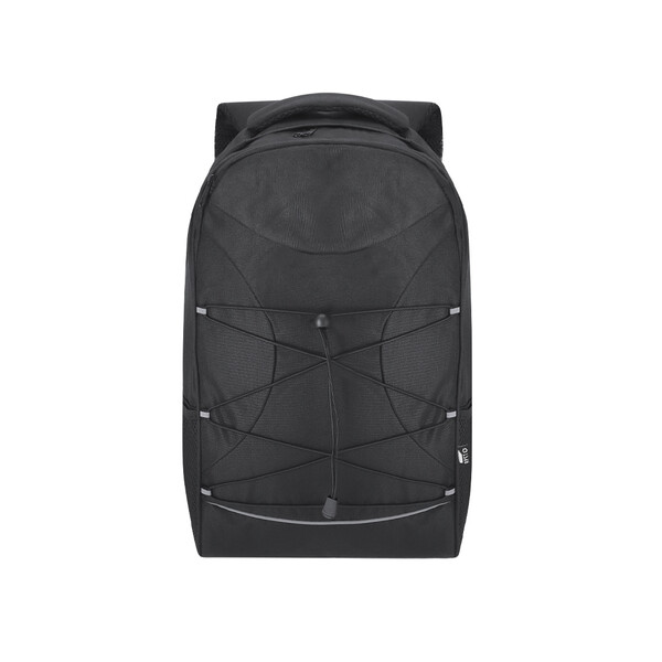 Mochila Berny