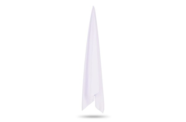 Quick dry towel 100x180cm (200g/m²) sublimation