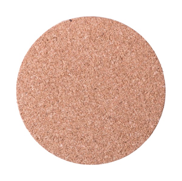 Coaster Kostex