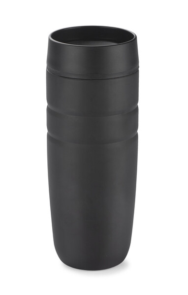 Potovalni vrč UNIT 350 ml