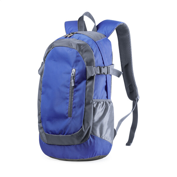 Sac à dos Tengri - Bleu