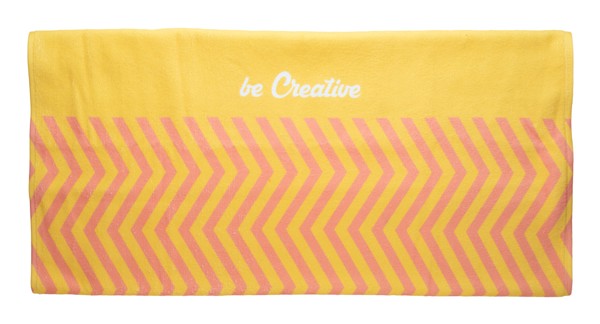 Sublimation Towel CreaTowel L