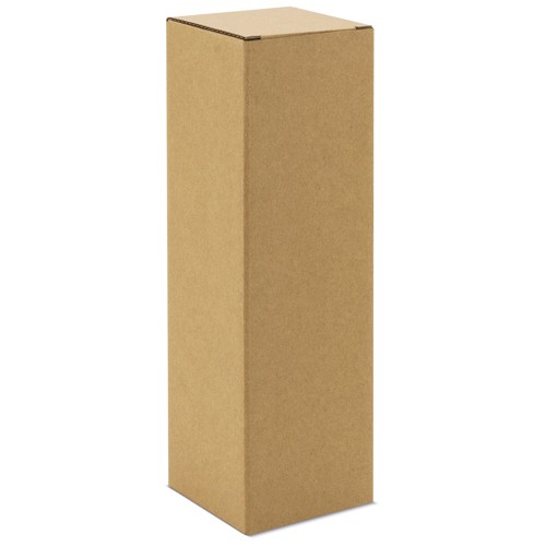 39G CORRUGATED CARDBOARD PRESENTATION BOX “BONET”