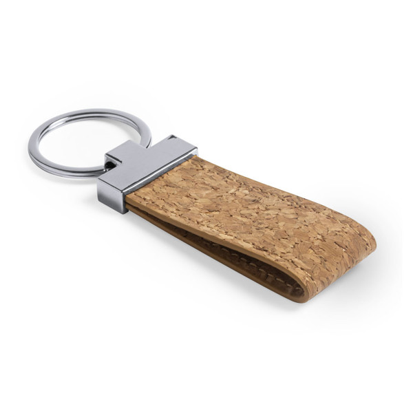 Porta-Chaves Branko