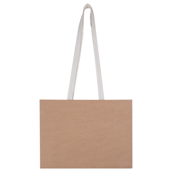 SACO STOR FSC MixFSC Recycled