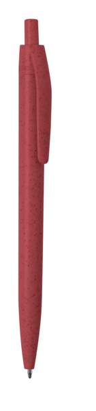 Stylo Wipper - Jaune